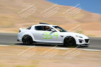 media/Jun-07-2025-Speed Ventures (Sat) [[b125dfaa5b]]/Purple group/Turn 6 (Session 2)/